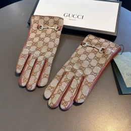 gucci gants pour femme s_1272ba0